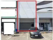 ถ.มิตรภาพ ขอนแก่น ทำเลค้าขาย 21 ตรว. ให้เช่า อาคารพาณิชย์ 3.5 ชั้น 282 ตร.ม. ตลาดต้นตาล ตลาดศรีเมืองทอง CBD ประตูน้ำ ขอนแก่น 