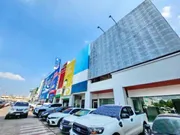  ให้เช่า อาคารพาณิชย์ 3.5 ชั้น 2คูหา 422 ตร.มขอนแก่น ทำเลค้าขาย 40 ตรว.. ถ.มิตรภาพ ตลาดต้นตาล ตลาดศรีเมืองทอง CBD ประตูน้ำ ขอนแก่น 