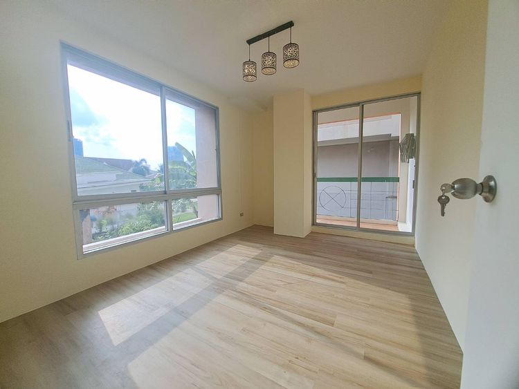 ขาย คอนโด ในโครงการ บ้านวิภาวี แขวงห้องกว้างๆ 2 ห้องนอน กว้างงงง! 58.5, ภาพที่ 4