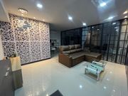 ขาย คอนโด ในโครงการ สีมานครคอนโดมิเนียม ตำบลในเมือง อำเภอเมืองนครราชสีมา จังหวัดนครราชสีมา