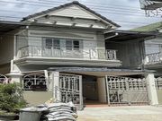  ให้เช่าทาวน์เฮาส์เจ้าของให้เช่าเอง ซอย58 ถนนร่มเกล้า หมู่บ้านรุ่งกิจ9