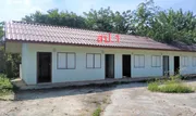 ขายบ้านเดี่ยว อำเภอเมืองแม่ฮ่องสอน แม่ฮ่องสอน (PKK02-09062)