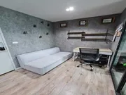 Aspen Condo Lasalle safe clean 7th floor BTS Bearing
