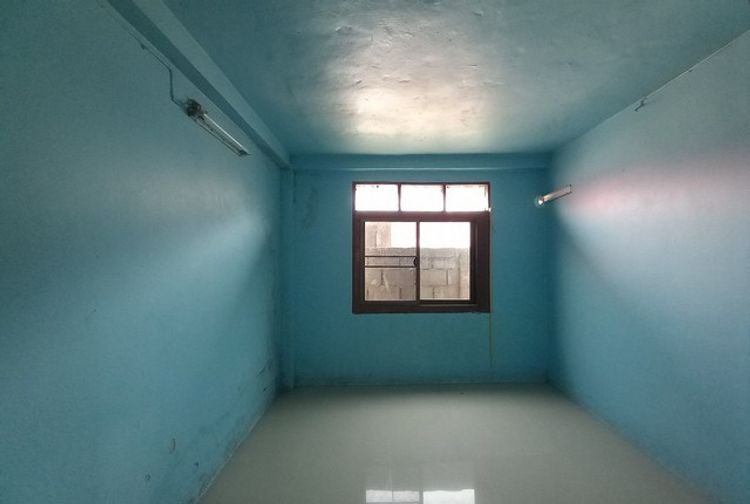 ขายบ้านเดี่ยว อำเภอเมืองลำปาง   ลำปาง (PKK02-10529), ภาพที่ 4