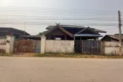ขายบ้านเดี่ยว อำเภอเมืองลำปาง   ลำปาง (PKK02-10529)