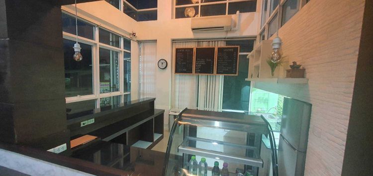 ขายกิจการเซอร์วิสอพาร์ทเม้นท์ รายวัน รายเดือน 5 ชั้น 33 ห้อง ห้องประชุม, ภาพที่ 4