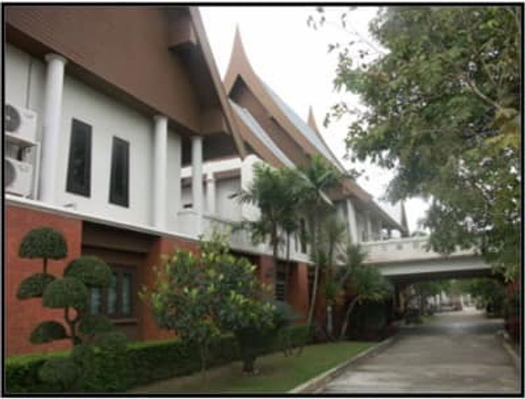 CH803-ST-RE ให้เช่าพื้นที่พร้อมที่จอด,  ลงทุน เช่าช่วงทำศุนย์อาหาร, ภาพที่ 4