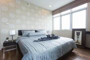 P12CR2104007 Condo For Sale Chewathai Ratchaprarop 2 Bedroom 1 Bathroom Size 51.69 sqm.