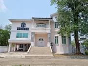 BH15 ขาย / ให้เช่า บ้านเดี่ยว เบเวอลี่ ฮิลล์ แจ้งวัฒนะ (Beverly Hills Chaengwattana)