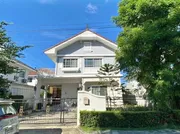 [A633]ให้เช่าบ้านเดี่ยว 2 ชั้น 58 ตร.วา เพอร์เฟค เพลส วงแหวน-รามคำแหง เฟส 2  เคหะร่มเกล้า ถนนราษฎร์พัฒนา ย่านมีนบุรี  ต้อนรับสัตว์เลี้ยง