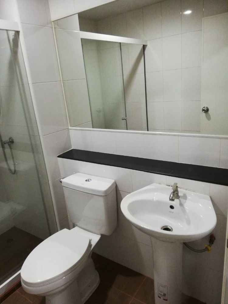 ขาย Regent Home Sukhumvit 81 (รีเจ้นท์ โฮม สุขุมวิท 81) BTS อ่อนนุช, ภาพที่ 4