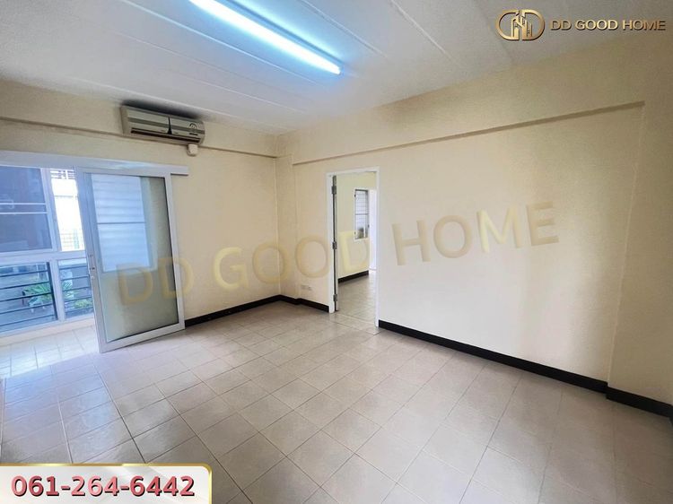 ลอท ทเวนตี้ไนน์ คอนโดมิเนียม (Lot 29 Condominium) ห้องมุม ใกล้รถไฟฟ้า, ภาพที่ 4