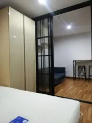 ขาย Regent Home Sukhumvit 81 (รีเจ้นท์ โฮม สุขุมวิท 81) BTS อ่อนนุช