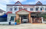 ขาย บ้าน ตำบลไทรม้า อำเภอเมืองนนทบุรี จังหวัดนนทบุรี