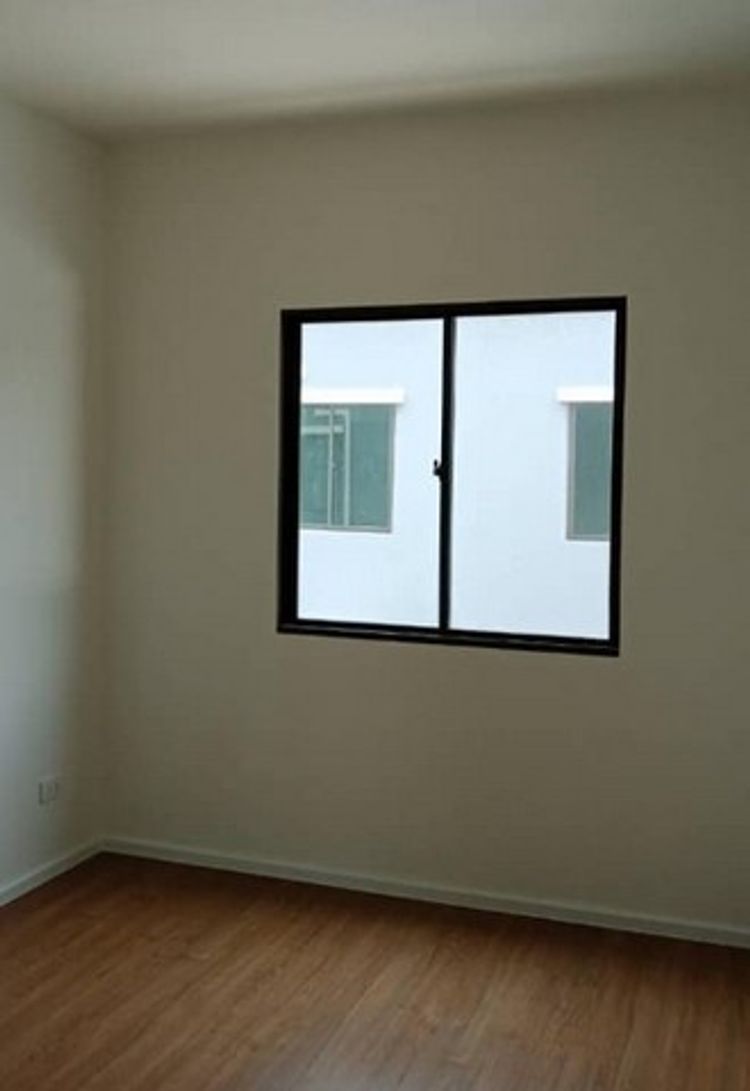 ให้เช่าทาวน์โฮม2ชั้น พลีโน่ รามอินทรา วงแหวน มี 3ห้องนอน 2ห้องน้ำ, ภาพที่ 4