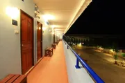 ขายโรงแรม ตรงข้ามหาดเตยงาม สัตหีบ ติดถนนสุขุมวิท ใกล้สนามบินอู่ตะเภา 