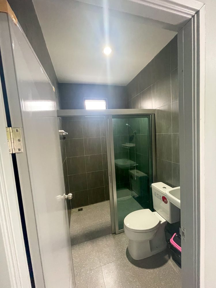 ขาย บ้าน ในโครงการ บ้านเดี่ยวใหม่ไม่ได้อยู่ในโครงการ ตำบลสุรศักดิ์, ภาพที่ 4