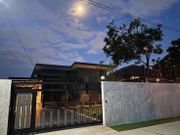ขาย บ้าน ในโครงการ บ้านเดี่ยวใหม่ไม่ได้อยู่ในโครงการ ตำบลสุรศักดิ์ อำเภอศรีราชา จังหวัดชลบุรี