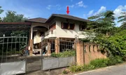 ขายบ้านเดี่ยว       อำเภอเวียงสา น่าน (PKK02-11660)