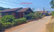 ขายบ้านเดี่ยว       อำเภอนาน้อย  น่าน (PKK02-14365)
