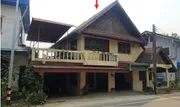 ขายบ้านเดี่ยว        อำเภอท่าวังผา น่าน (PKK02-11844)