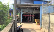 ขายบ้านเดี่ยว      อำเภอท่าวังผา น่าน (PKK02-08345)