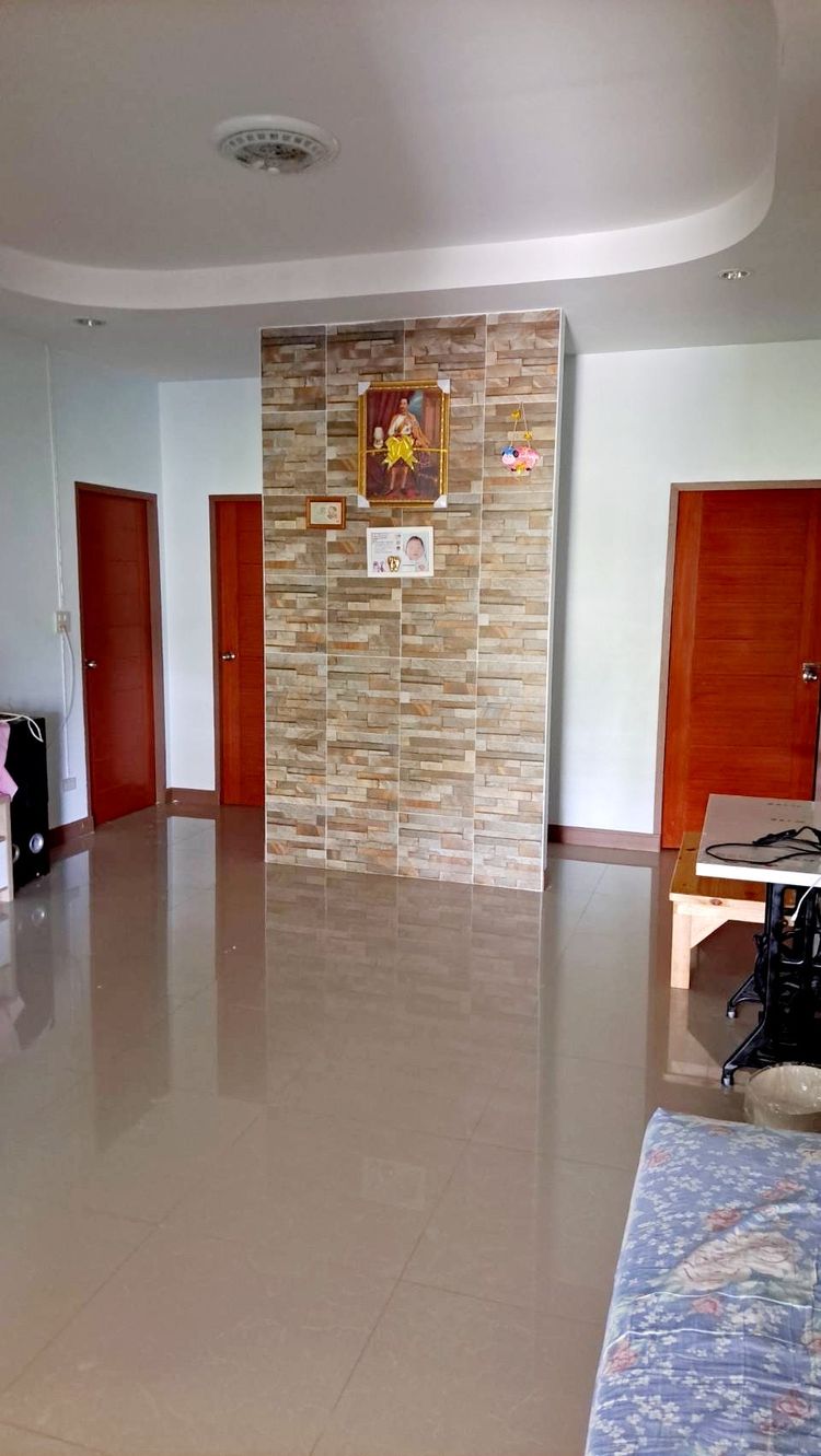 ขาย บ้าน ตำบลนิคมสร้างตนเอง อำเภอเมืองลพบุรี จังหวัดลพบุรี, ภาพที่ 4