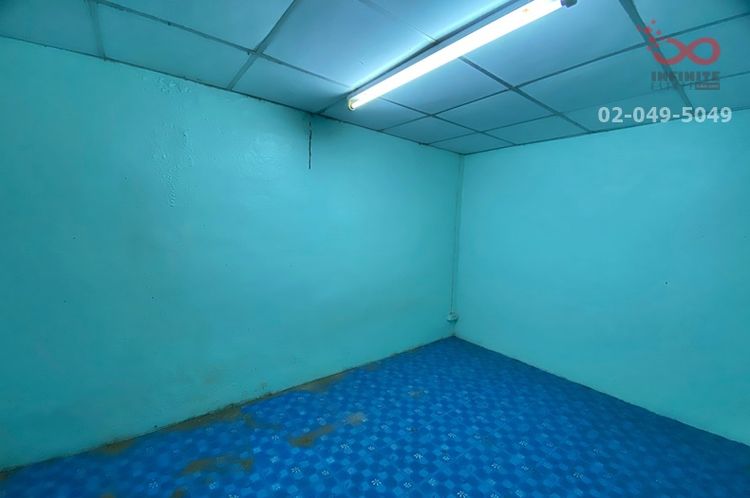 ขายอาคารพาณิชย์ 4 ชั้น ใกล้มหาวิทยาลัยเกษตรศาสตร์ งามวงศ์วาน 62, ภาพที่ 4