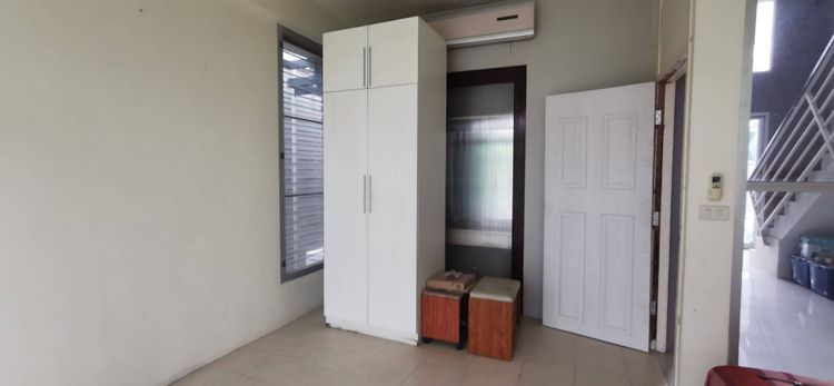  บ้านเดี่ยว แถวประชาอุทิศ 54 แยก 15   บ้านเดี่ยว แถวประชาอุทิศ 54 แยก  , ภาพที่ 4