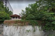 ด่วน! ขายบ้านพร้อมที่ดิน ตรงถนนสุทธิสารวินิจฉัย (VL-0013275)