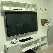 5C4MG0252 ขายคอนโดมิเนียม D Condo-hyde มี 1 ห้องนอน 1 ห้องน้ำ เนื้อที่ 30 ตรม. ราคาขาย 1.8 ล้านบาท