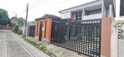 บ้านเดี่ยว แถวประชาอุทิศ 54 แยก 15   บ้านเดี่ยว แถวประชาอุทิศ 54 แยก 15  