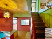 ให้เช่า Hostel 2 คูหา ดาดฟ้า นักท่องเที่ยวมาก ต่อรองได้ 15 แอร์ ถ.ข้าวสาร สามเสน 5ชัั้น 15นอน  วัดชนะสงคราม 10น้ำ 