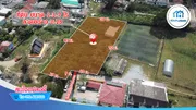 ที่ดินแปลงสวย ลาดพร้าว ซ.18 แยก 14-1 ขนาด 1-3-7 ไร่ ใกล้MRTลาดพร้าว จอมพล จตุจักร กทม