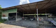 ขาย ที่ดิน ตำบลเสาธงหิน อำเภอบางใหญ่ จังหวัดนนทบุรี