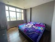 P12CR2307008 Condo For Sale Chewathai Ratchaprarop 2 Bedroom 1 Bathroom Size 46 sqm.