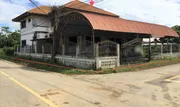 ขายบ้านเดี่ยว   อำเภอจุน  พะเยา   (PKK02-06575)