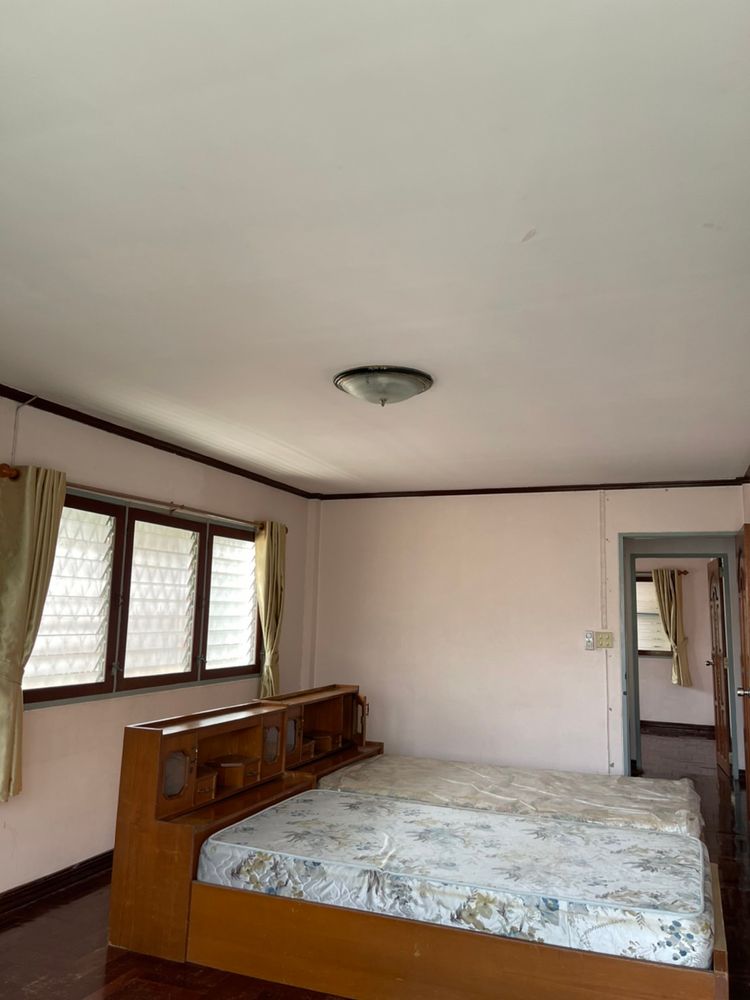 ให้เช่าบ้าน 36ตรว. หมู่บ้านนักกีฬาแหลมทอง 14,000บาทต่อเดือน, ภาพที่ 4