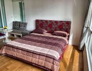 P03CR2307024 Condo For Sale 15 Sukhumvit Residences 1 Bedroom 1 Bathroom Size 28.18 sqm.