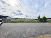 ขาย ที่ดิน ผ่อนชำระได้ ตำบลระแหง อำเภอลาดหลุมแก้ว จังหวัดปทุมธานี