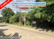 ขายที่ดิน ถนนพัฒนาการ69 หมู่บ้านเมืองทอง2 โครงการ4 พื้นที่ 85 ตรว. ขาย 5 ล้านบาท ใกล้รถไฟฟ้า2สาย ทั้งสายสีเหลือง สถานีพัฒนาการ และแอร์พอร์ทลิ้งค์ สถานีหัวหมาก
