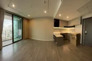 ขายห้องคอนโด 333 Riverside ชั้น 12A  ตึก D พื้นที่ 45.6 ตรม.1 ห้องนอน 1 ห้องน้ำ ราคา 5,500,000 บาท  โทร 0958195559