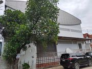 ให้เช่า โกดัง / โรงงาน ตำบลตลาดขวัญ อำเภอเมืองนนทบุรี จังหวัดนนทบุรี