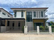 ให้เช่า บ้าน ในโครงการ บ้านรชยา บ้านช้าง ตำบลเชียงพิณ อำเภอเมืองอุดรธานี จังหวัดอุดรธานี