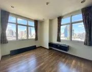 P12CR2307009 Condo For Sale Chewathai Ratchaprarop 2 Bedroom 1 Bathroom Size 60 sqm.