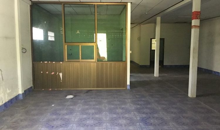 ขายบ้านเดี่ยว อำเภอเมืองกระบี่ กระบี่ (PKK02-14656), ภาพที่ 4