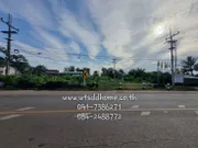 ขาย ที่ดิน ตำบลบ้านหอย อำเภอประจันตคาม จังหวัดปราจีนบุรี