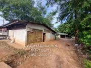 ขาย ที่ดิน ตำบลบ้านหอย อำเภอประจันตคาม จังหวัดปราจีนบุรี