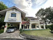 ให้เช่า บ้าน ในโครงการ Kanta Gardens ตำบลพลา อำเภอบ้านฉาง จังหวัดระยอง