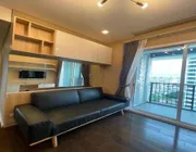 P29CA2311014 ให้เช่า เดอะ เซนต์ เรสิเดนเซส-The Saint Residences 2 ห้องนอน 54 ตรม.
